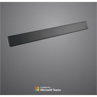 LINEAR ARRAY,BLK,4 FEET