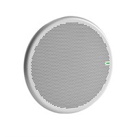 13" Round Ceiling Array, Aluminum