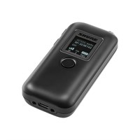 Microphone - Bodypack