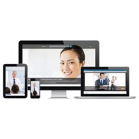 MediaPlatform MediaPlatform - Enterprise Streaming Video Platform