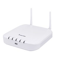 VIVOTEK NVR (C-SERIES) / ND8212W