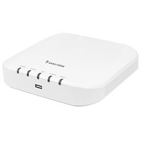 VIVOTEK NVR (C-SERIES) / ND8312
