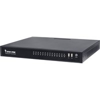 VIVOTEK NVR (C-SERIES) / ND8322P