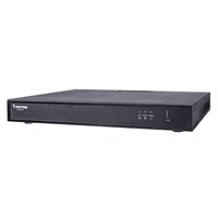 VIVOTEK NVR (V-SERIES) / ND9424P