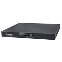 VIVOTEK NVR (V-SERIES) / ND9441P