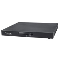 VIVOTEK NVR (V-SERIES) / ND9441