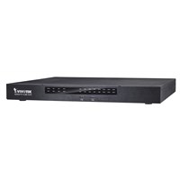 VIVOTEK NVR (V-SERIES) / ND9541P