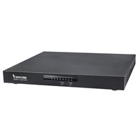 VIVOTEK NVR (V-SERIES) / ND9541