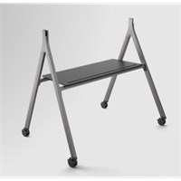 NEATBOARD-FLOORSTAND