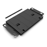 NEATBOARDPRO-ADAPTIVE-MOUNT