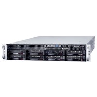 VIVOTEK NVR (SUPREME-SERIES) / NR9581