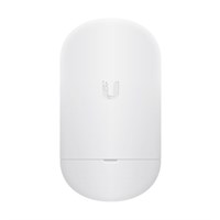Ubiquiti NanoStation 5ac Loco (NS-5ACL)