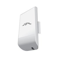 Ubiquiti NS-LOCO-M5 Wireless Loco