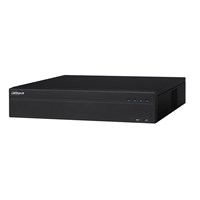 Dahua 32 Channel Super 4K Alarm i/o