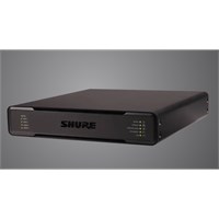 AUDIO CONFERENCING PROCESSOR
