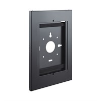 PureMounts® Tablet Mount - iPad/Samsung Galaxy - Black