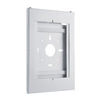 PureMounts® Tablet Mount - iPad/Samsung Galaxy - White