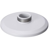 Dahua Mount Adapter 150x38 1/2" thread