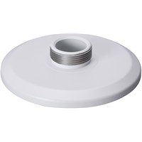 Dahua Mount Adapter