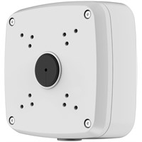 Dahua Water-proof Junction Box