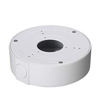 Dahua Junction Box 138x42