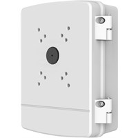 Dahua Water-proof Junc. Box 297x248x107