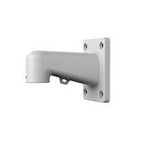 Dahua wall mount 200x160x155