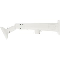 Dahua Fisheye-PTZ Integrated bracket