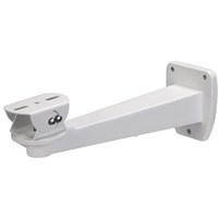 Dahua ANPR Wall Mount Bracket 109x300x82
