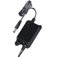 Dahua DC Power supply 12V