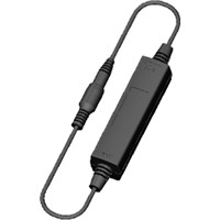 Dahua HDCVI External Power Isolator