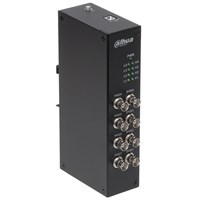 Dahua POC Transmit (PSE end) 4ch