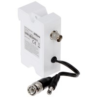 Dahua POC Transmit (PD end)