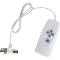 Dahua UTC Control. HDCVI/AHD/HDTVI/CVBS