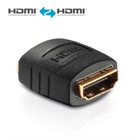 PureInstall HDMI/HDMI Adapter