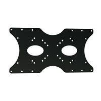 PureMounts® Universal VESA Adapter 50x50 bis 400x200