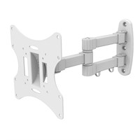 PureMounts® Monitor Mount - Basic2-37 17-37"