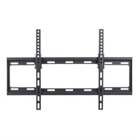PureMounts® TV Mount - Tilt - VESA 600x400