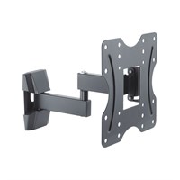 PureMounts® TV Mount - Swivel - Vesa 200