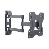 PureMounts® TV Mount - Swivel - Vesa 200