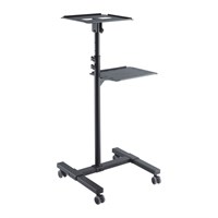 PureMounts® Projector Cart