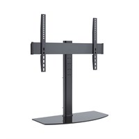PureMounts® TV Stand
