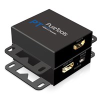 PureTools - HDMI Repeater