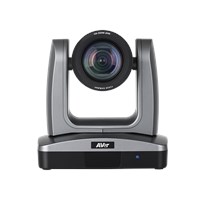 PTZ310