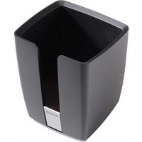 Barco Clickshare Tray (buttons available separately)