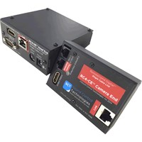 Replacement Module (RC4)