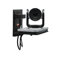 RCM™ On Wall Mount