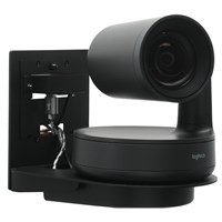 RCM™ On Wall Mount