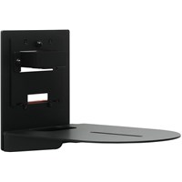 RCM™ On Wall Mount