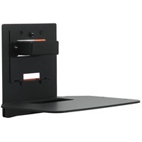 RCM™ On Wall Mount